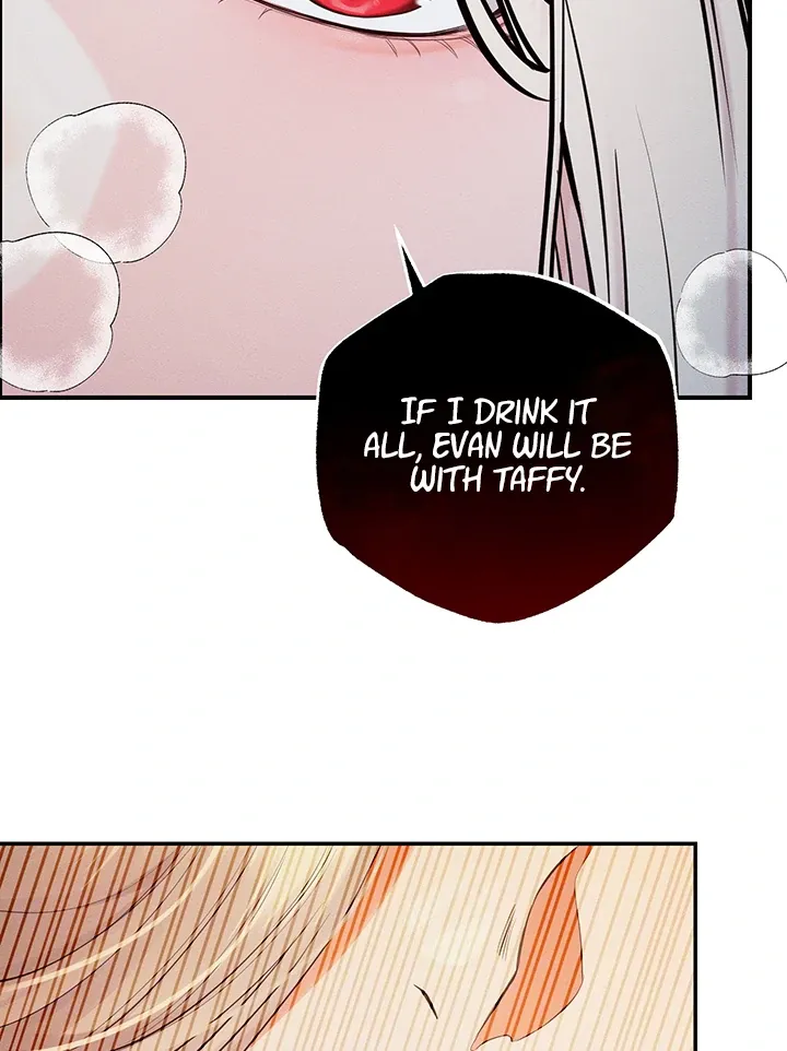 Her Rejuvenation Chapter 43 page 12 - 