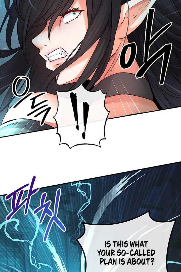 Her Rejuvenation Chapter 43 page 114 - 