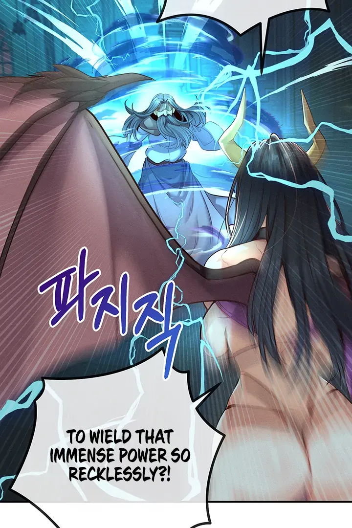 Her Rejuvenation Chapter 43 page 115 - 