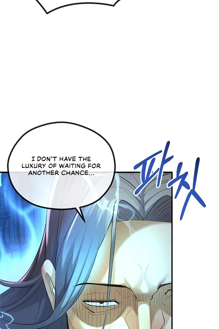 Her Rejuvenation Chapter 43 page 116 - 