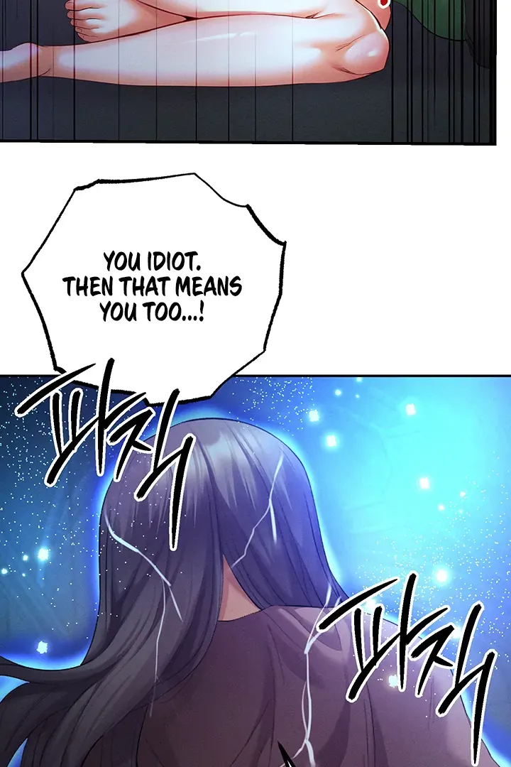 Her Rejuvenation Chapter 43 page 120 - 