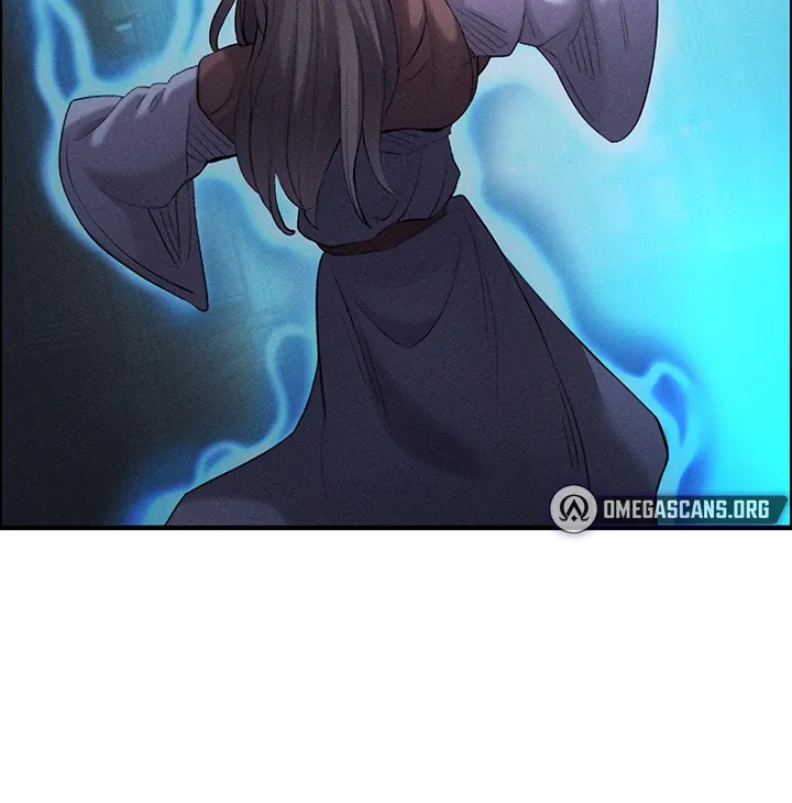 Her Rejuvenation Chapter 43 page 123 - 