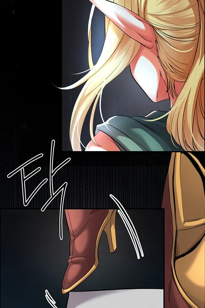 Her Rejuvenation Chapter 43 page 126 - 