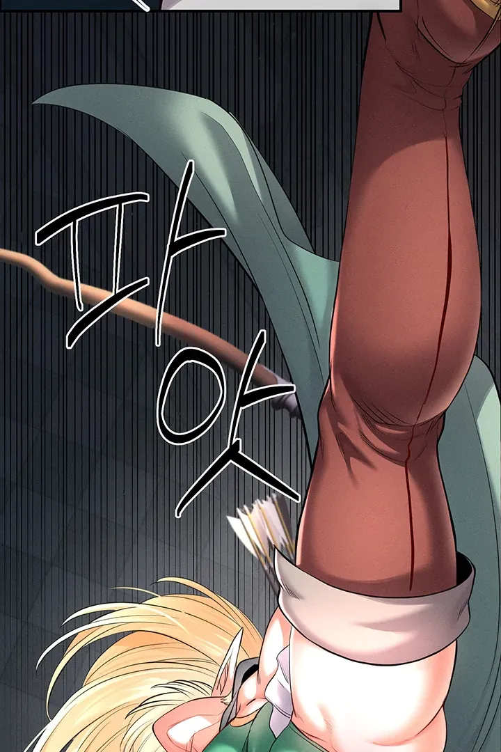 Her Rejuvenation Chapter 43 page 127 - 