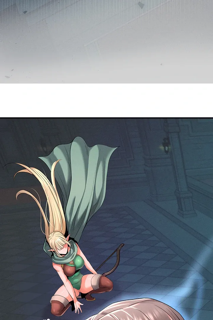 Her Rejuvenation Chapter 43 page 130 - 