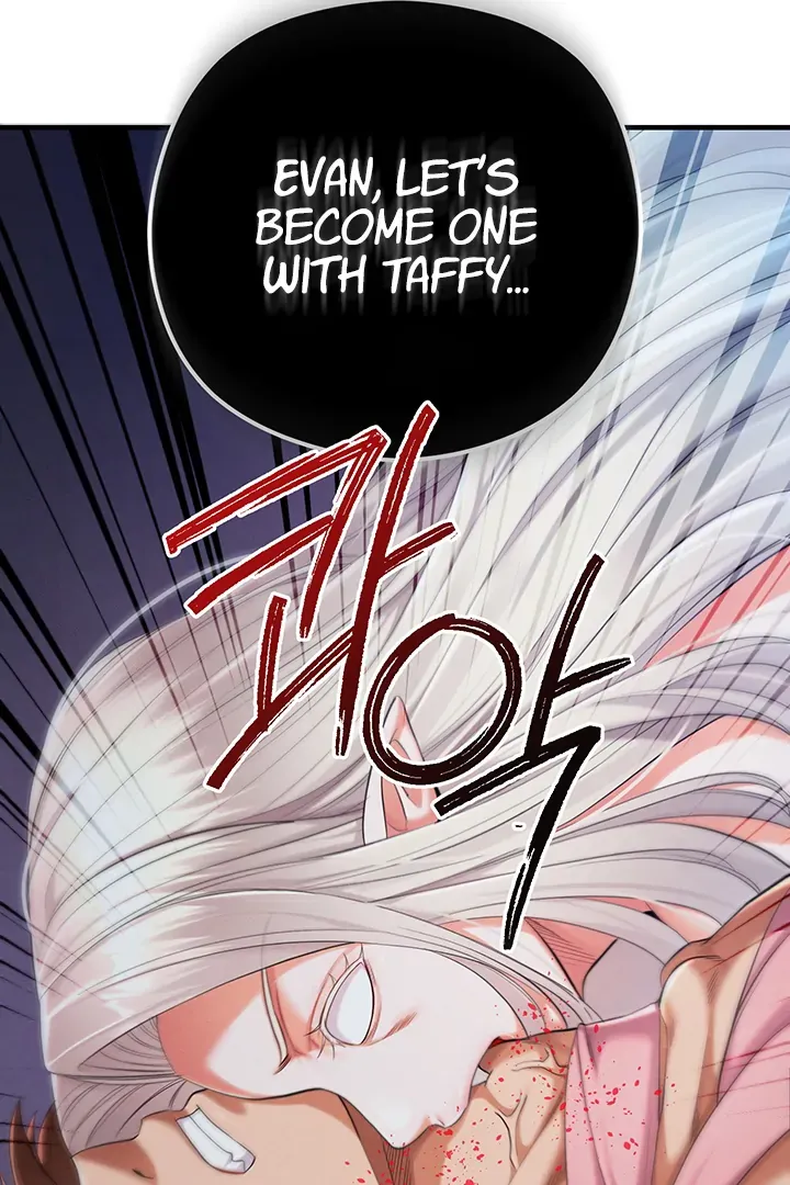 Her Rejuvenation Chapter 43 page 14 - 