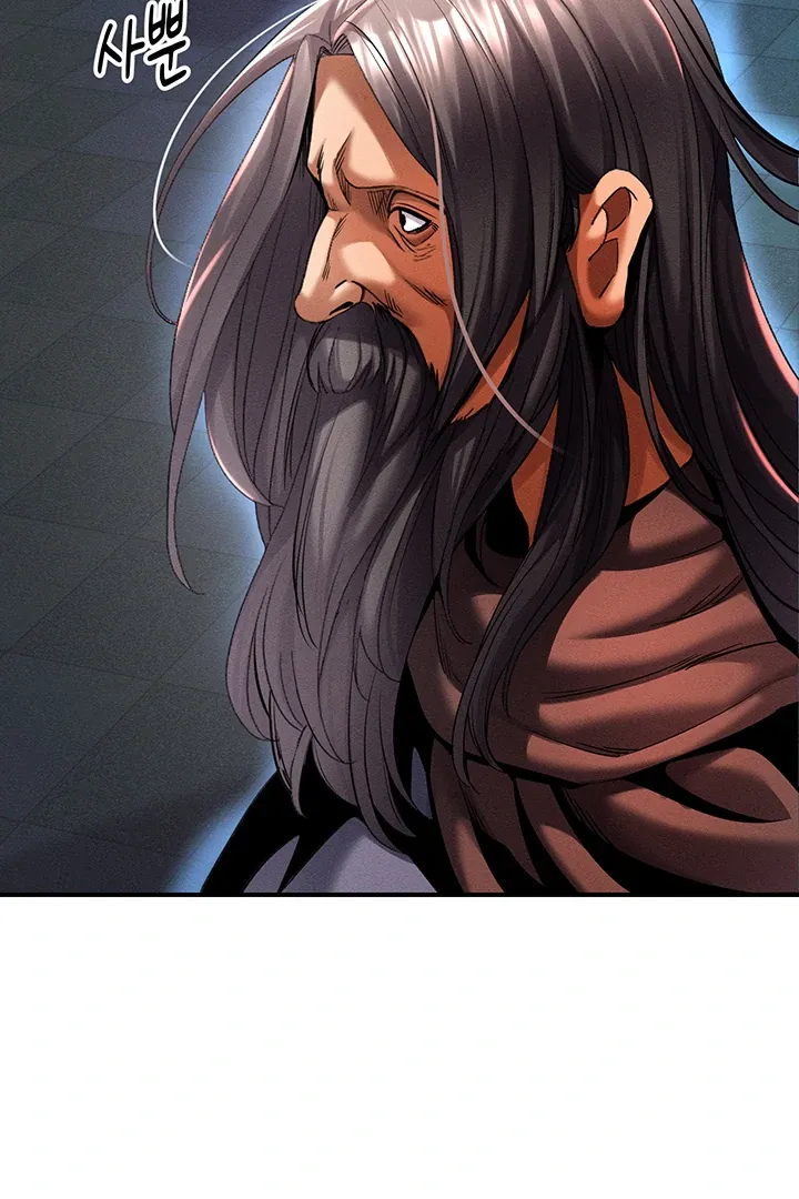 Her Rejuvenation Chapter 43 page 131 - 