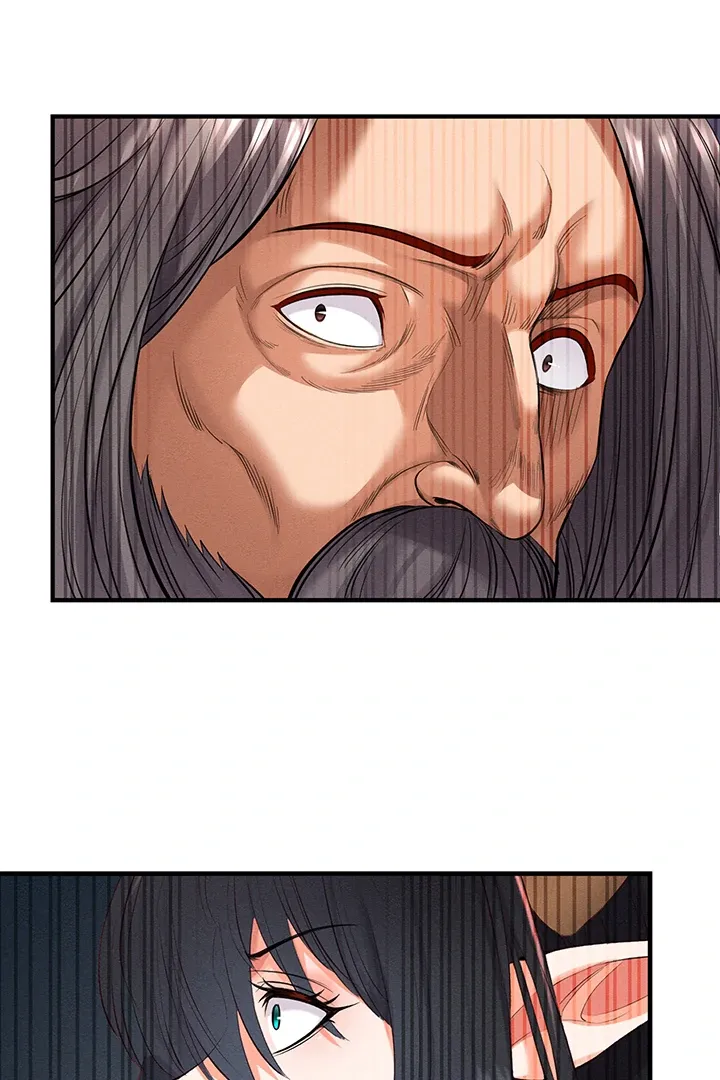 Her Rejuvenation Chapter 43 page 132 - 