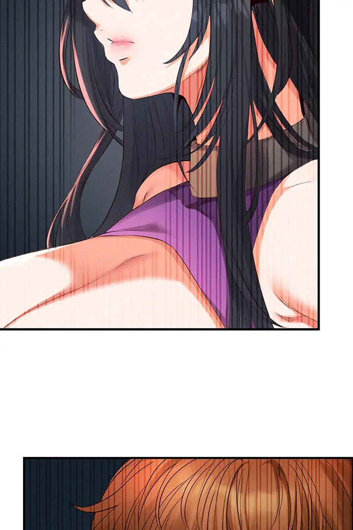Her Rejuvenation Chapter 43 page 133 - 