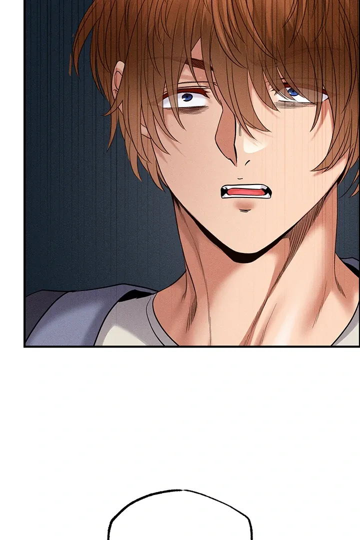 Her Rejuvenation Chapter 43 page 134 - 