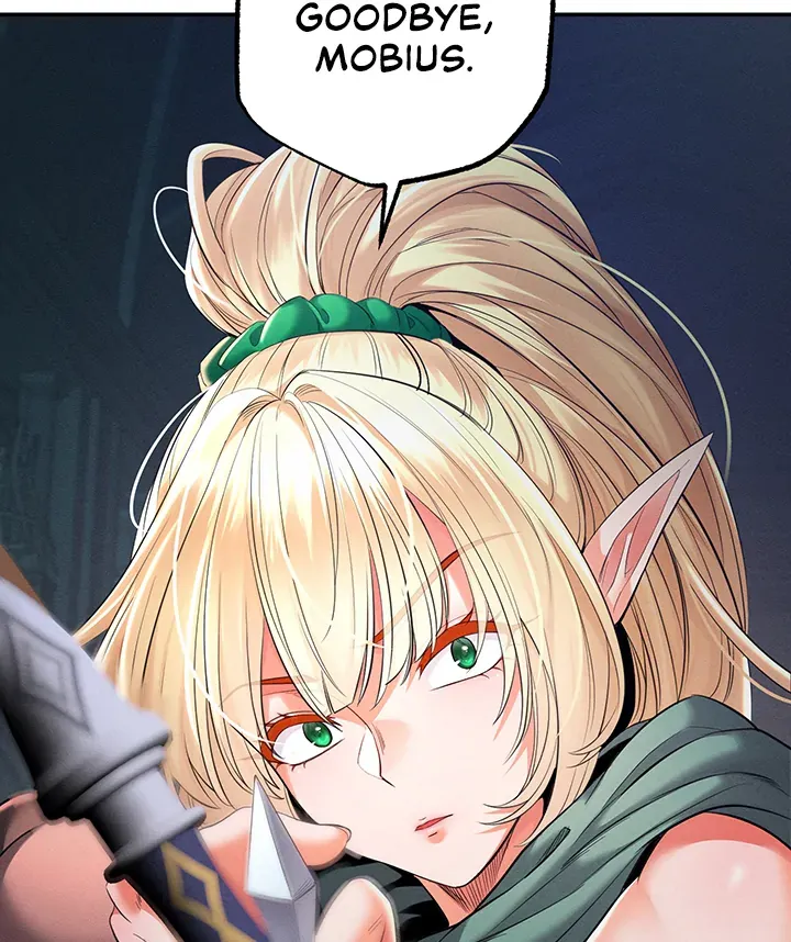 Her Rejuvenation Chapter 43 page 135 - 