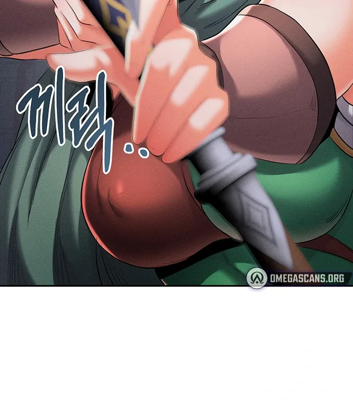 Her Rejuvenation Chapter 43 page 136 - 