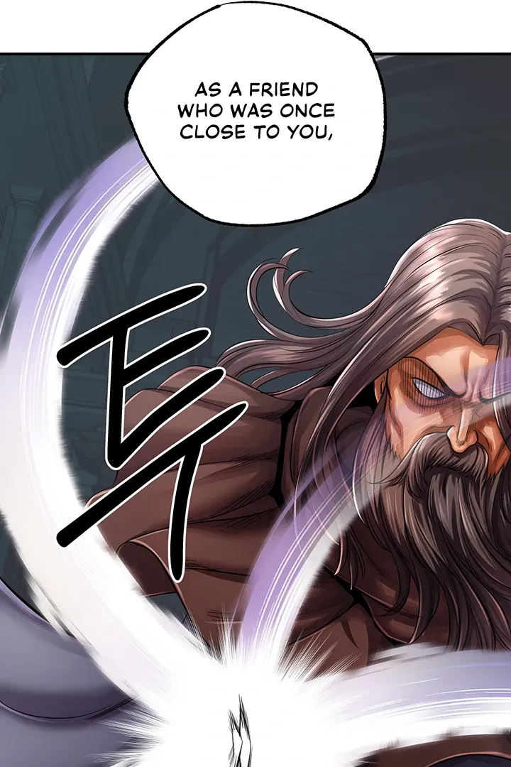 Her Rejuvenation Chapter 43 page 137 - 