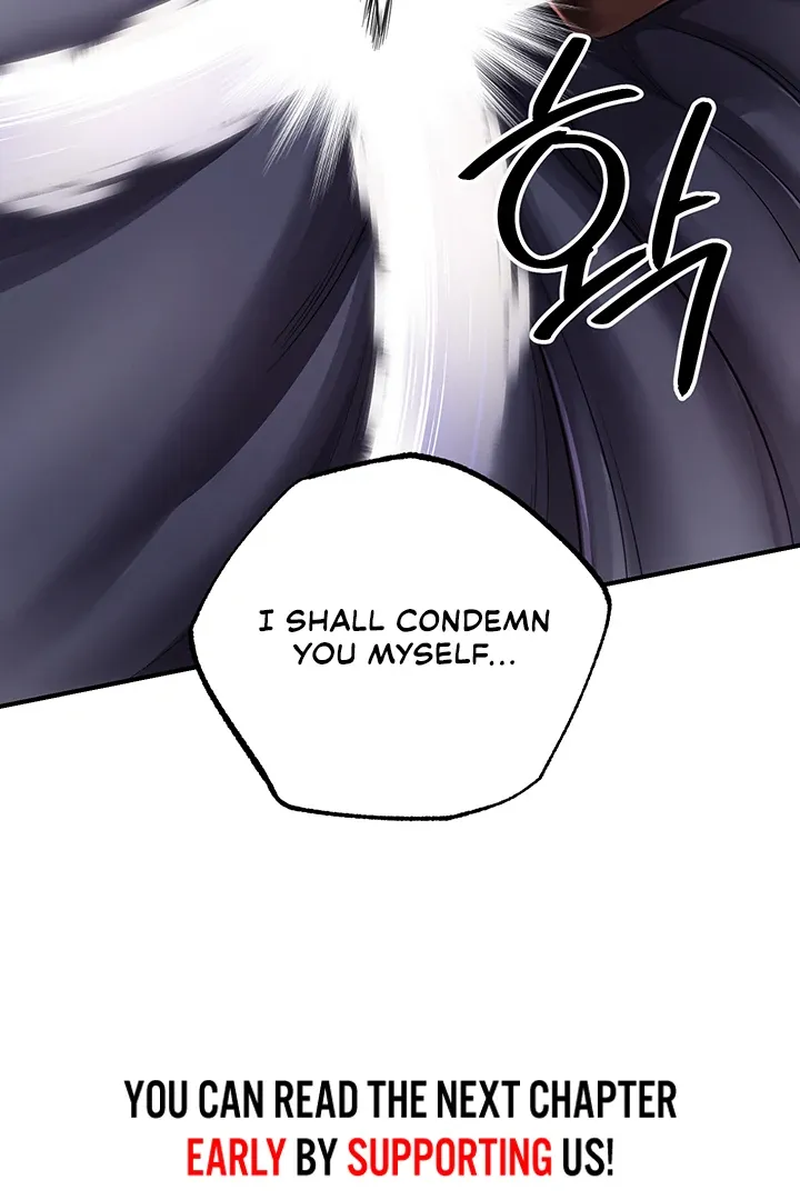 Her Rejuvenation Chapter 43 page 138 - 