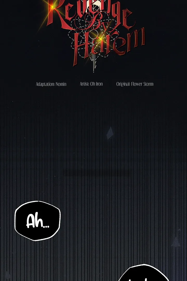 Her Rejuvenation Chapter 43 page 3 - 