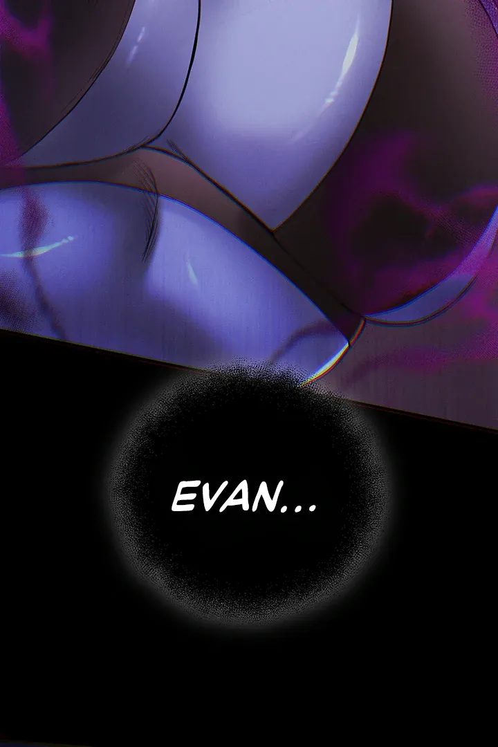 Her Rejuvenation Chapter 43 page 22 - 