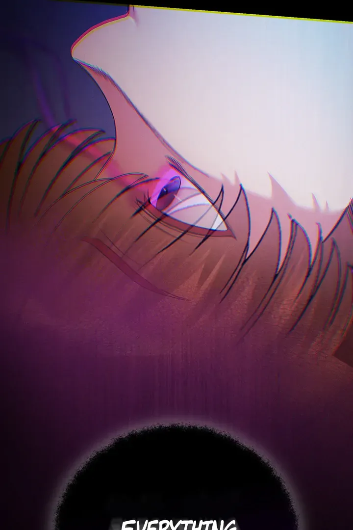 Her Rejuvenation Chapter 43 page 23 - 