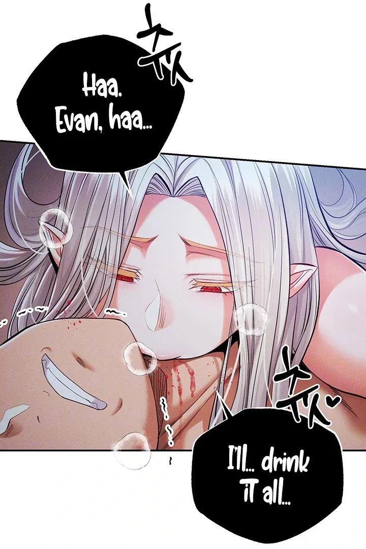 Her Rejuvenation Chapter 43 page 28 - 