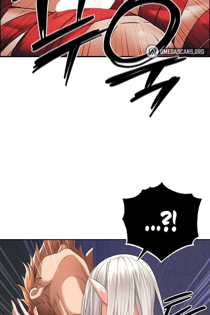 Her Rejuvenation Chapter 43 page 30 - 