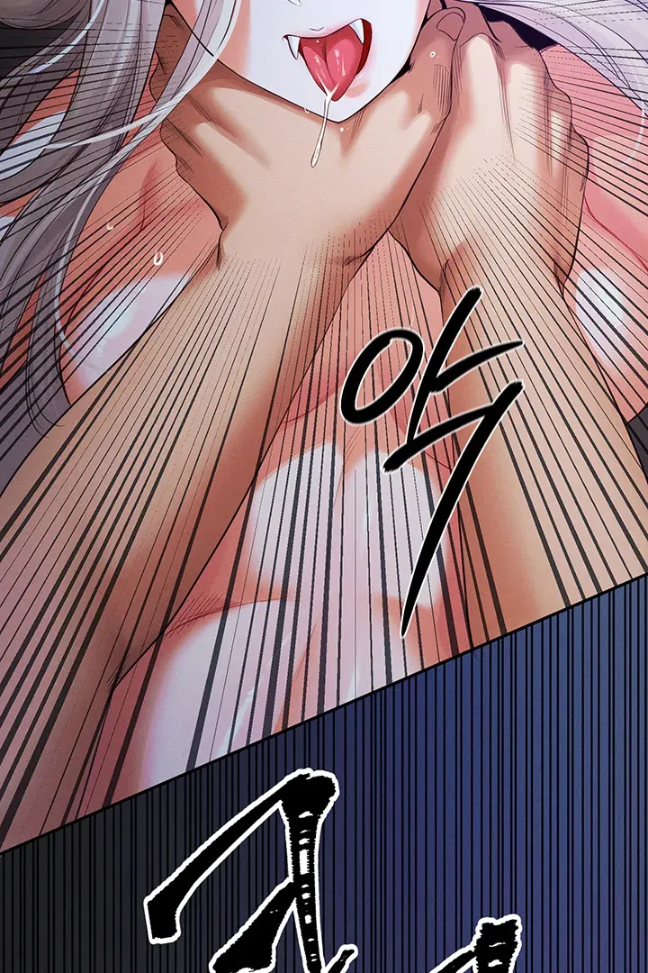 Her Rejuvenation Chapter 43 page 35 - 
