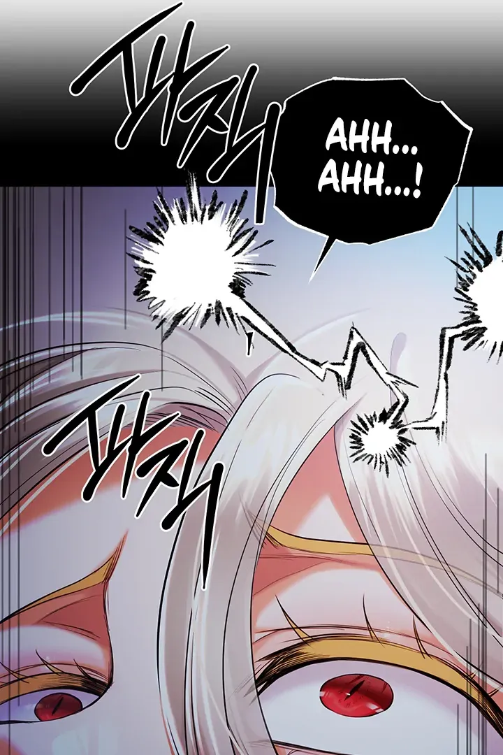Her Rejuvenation Chapter 43 page 40 - 
