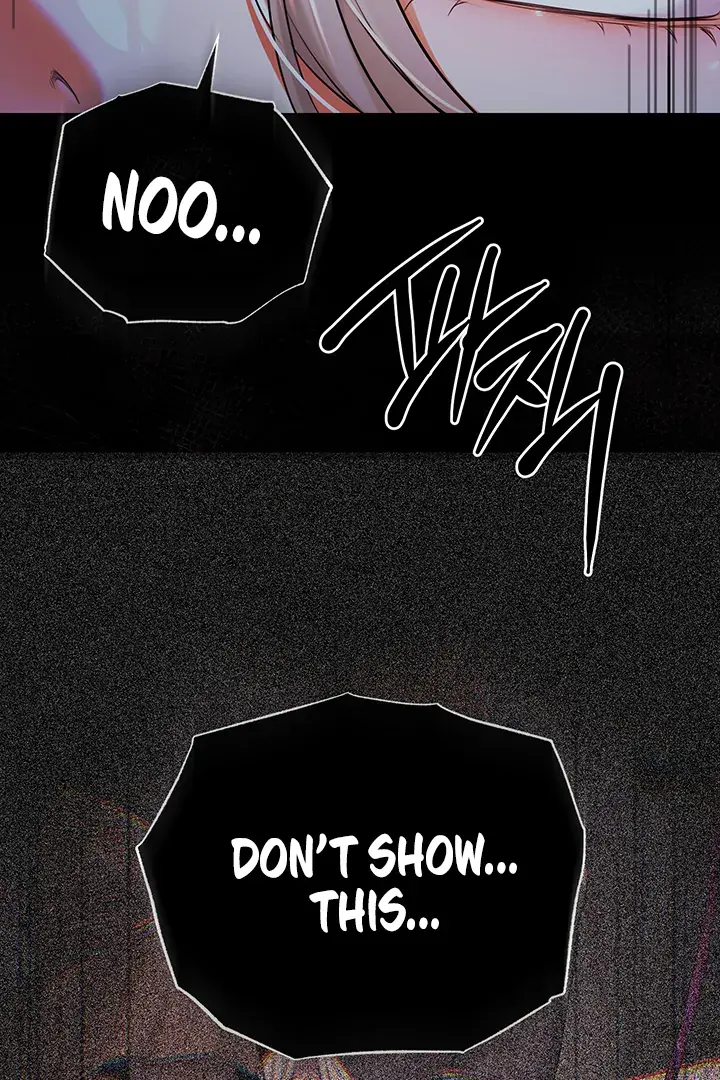 Her Rejuvenation Chapter 43 page 41 - 