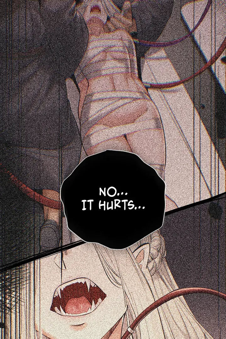 Her Rejuvenation Chapter 43 page 42 - 