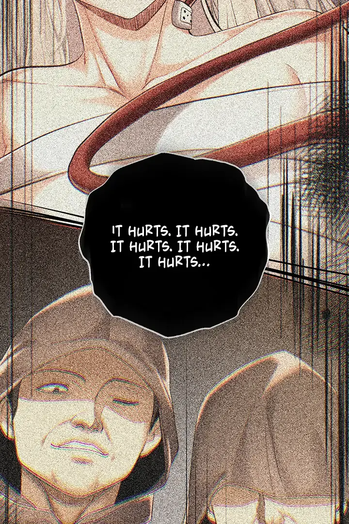 Her Rejuvenation Chapter 43 page 43 - 