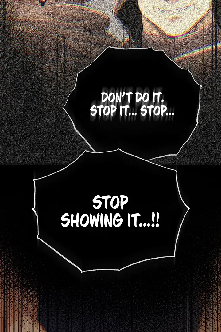 Her Rejuvenation Chapter 43 page 44 - 