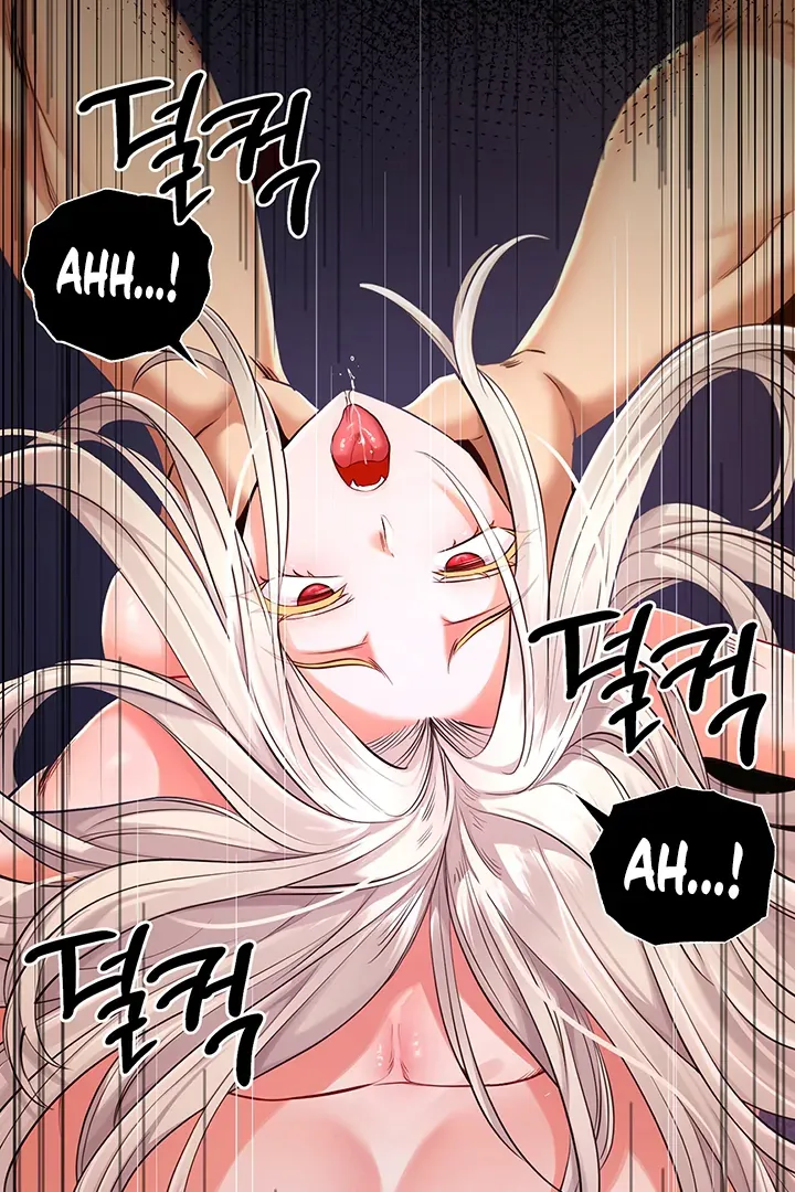Her Rejuvenation Chapter 43 page 45 - 