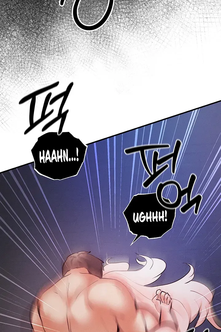 Her Rejuvenation Chapter 43 page 48 - 
