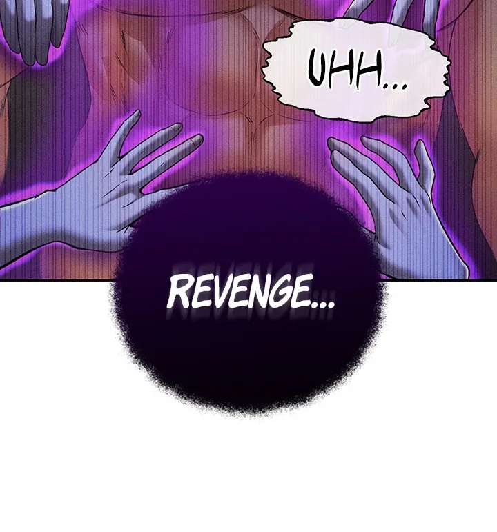 Her Rejuvenation Chapter 43 page 52 - 