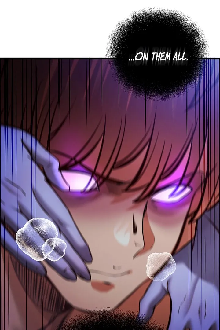 Her Rejuvenation Chapter 43 page 53 - 