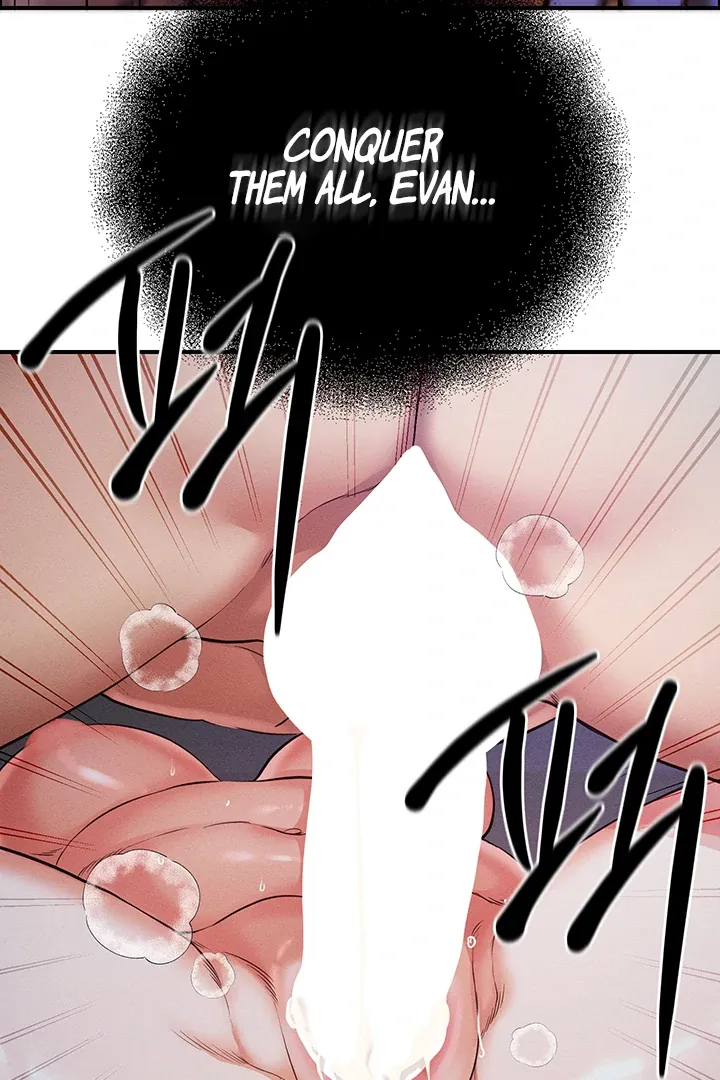 Her Rejuvenation Chapter 43 page 54 - 