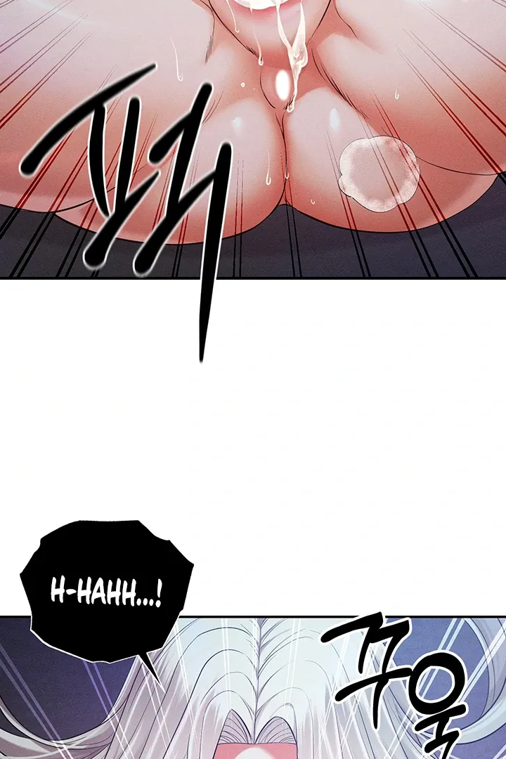 Her Rejuvenation Chapter 43 page 55 - 
