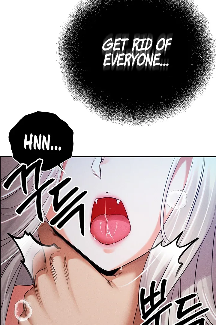 Her Rejuvenation Chapter 43 page 57 - 