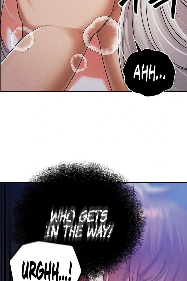 Her Rejuvenation Chapter 43 page 58 - 