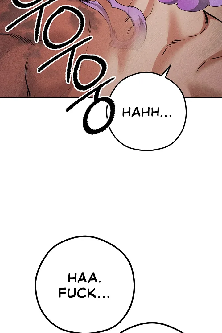 Her Rejuvenation Chapter 43 page 63 - 