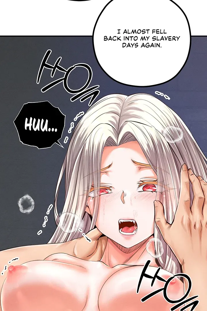 Her Rejuvenation Chapter 43 page 64 - 