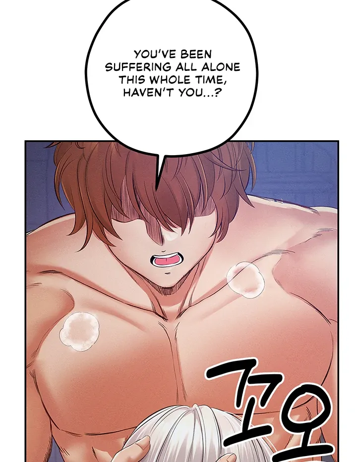 Her Rejuvenation Chapter 43 page 66 - 