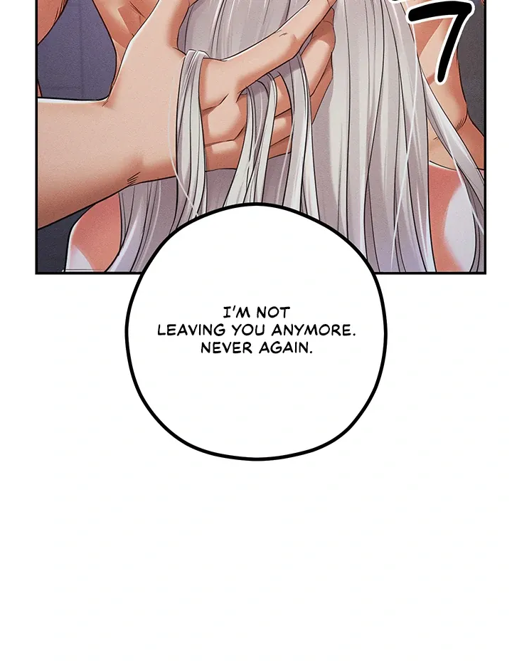 Her Rejuvenation Chapter 43 page 67 - 