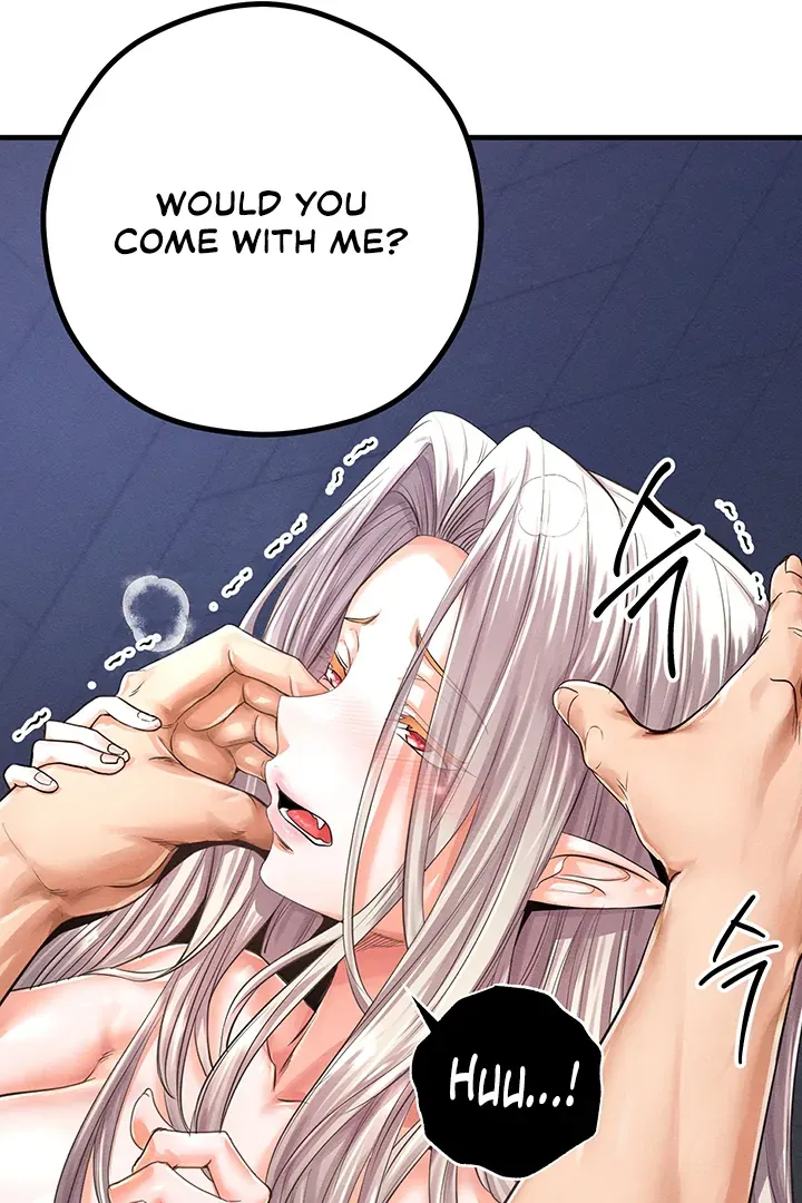 Her Rejuvenation Chapter 43 page 68 - 