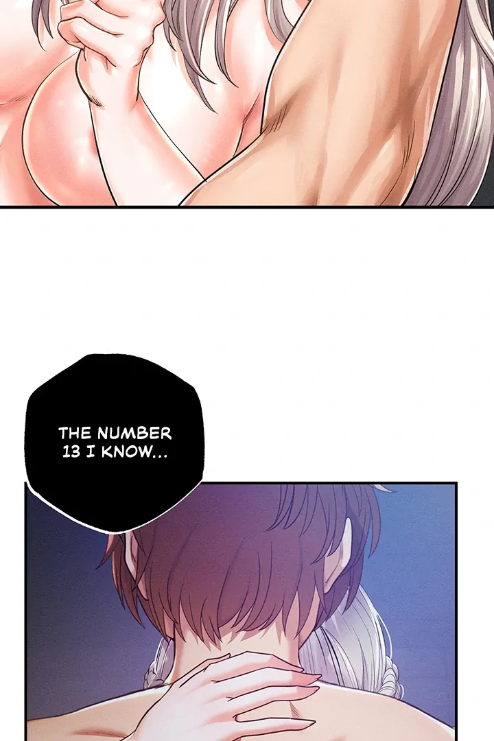 Her Rejuvenation Chapter 43 page 69 - 