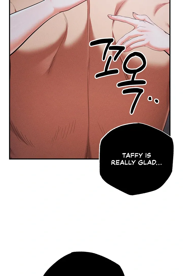 Her Rejuvenation Chapter 43 page 70 - 