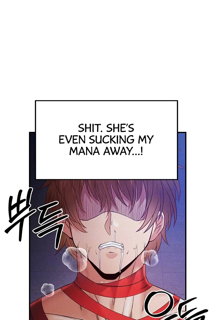 Her Rejuvenation Chapter 43 page 8 - 