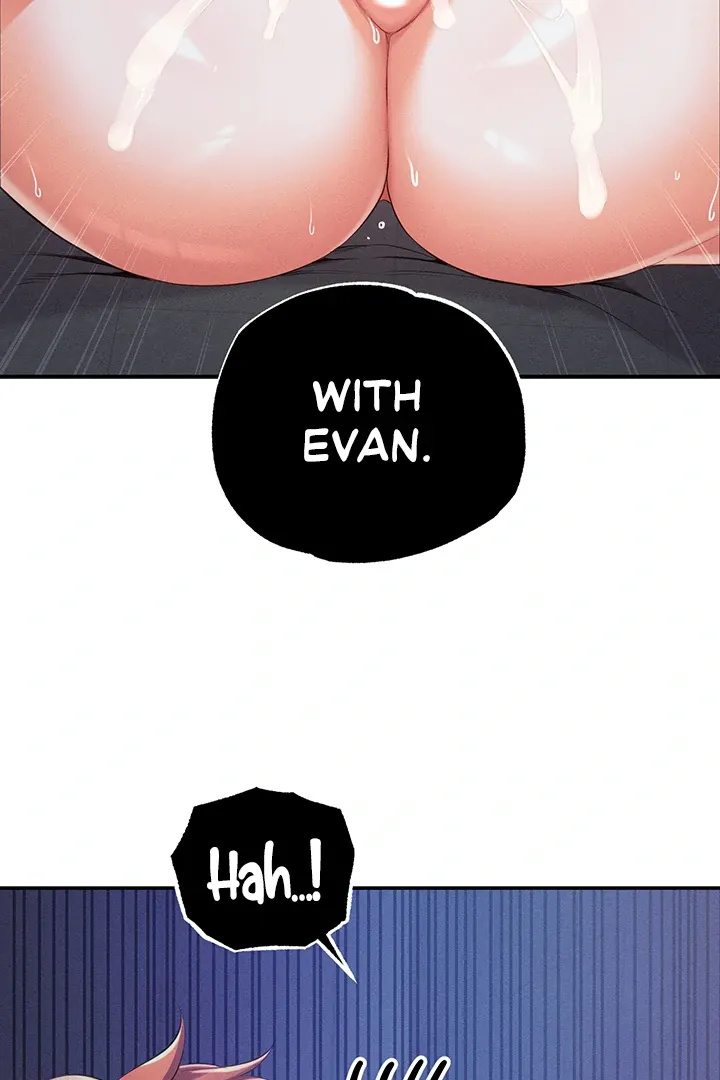 Her Rejuvenation Chapter 43 page 72 - 