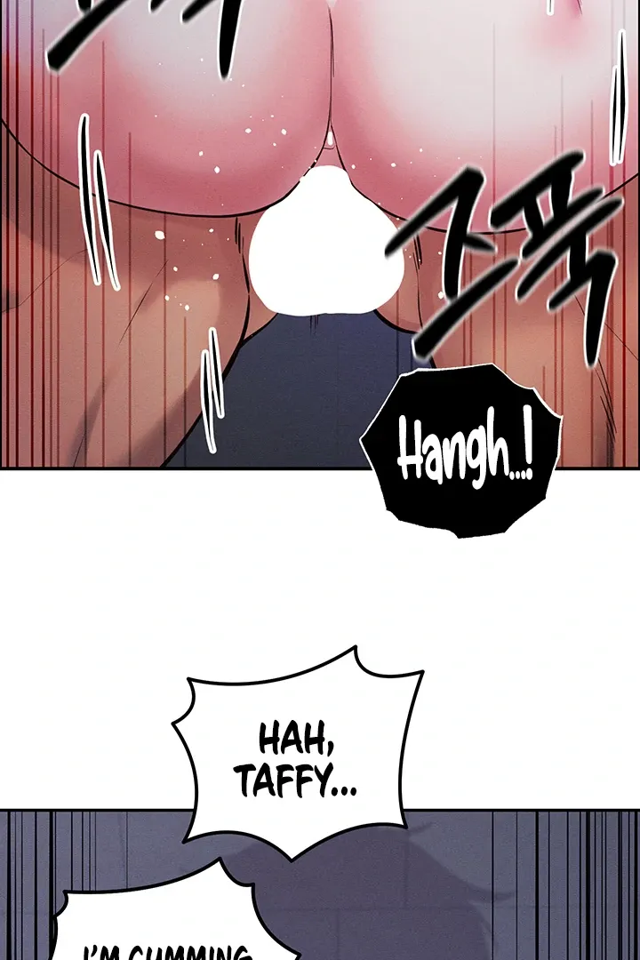 Her Rejuvenation Chapter 43 page 77 - 