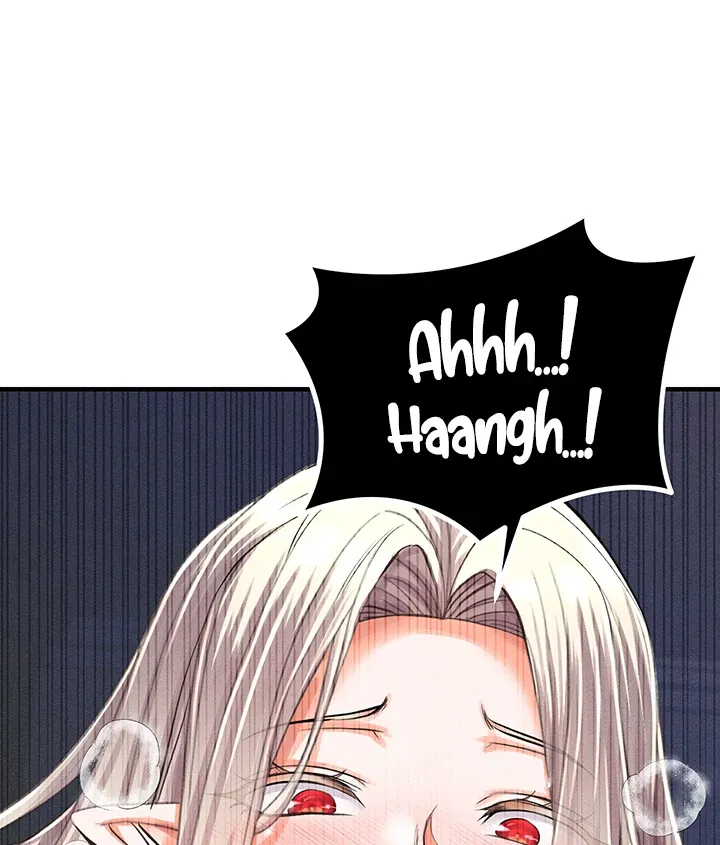 Her Rejuvenation Chapter 43 page 80 - 