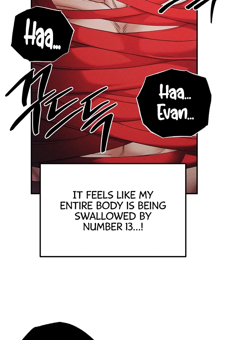 Her Rejuvenation Chapter 43 page 9 - 