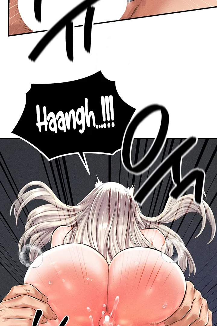 Her Rejuvenation Chapter 43 page 83 - 